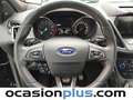 Ford Kuga 1.5 EcoB. S&S ST-Line 4x4 Aut. 176 Negro - thumbnail 21