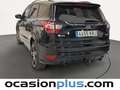 Ford Kuga 1.5 EcoB. S&S ST-Line 4x4 Aut. 176 Negro - thumbnail 3