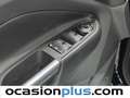 Ford Kuga 1.5 EcoB. S&S ST-Line 4x4 Aut. 176 Negro - thumbnail 30