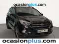 Ford Kuga 1.5 EcoB. S&S ST-Line 4x4 Aut. 176 Negro - thumbnail 2