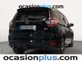 Ford Kuga 1.5 EcoB. S&S ST-Line 4x4 Aut. 176 Negro - thumbnail 4