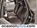 Ford Kuga 1.5 EcoB. S&S ST-Line 4x4 Aut. 176 Negro - thumbnail 13