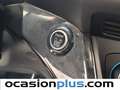 Ford Kuga 1.5 EcoB. S&S ST-Line 4x4 Aut. 176 Negro - thumbnail 27