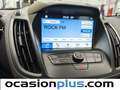 Ford Kuga 1.5 EcoB. S&S ST-Line 4x4 Aut. 176 Negro - thumbnail 29