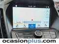Ford Kuga 1.5 EcoB. S&S ST-Line 4x4 Aut. 176 Negro - thumbnail 7