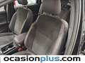 Ford Kuga 1.5 EcoB. S&S ST-Line 4x4 Aut. 176 Negro - thumbnail 12