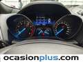 Ford Kuga 1.5 EcoB. S&S ST-Line 4x4 Aut. 176 Negro - thumbnail 22