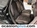 Ford Kuga 1.5 EcoB. S&S ST-Line 4x4 Aut. 176 Negro - thumbnail 17