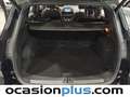 Ford Kuga 1.5 EcoB. S&S ST-Line 4x4 Aut. 176 Negro - thumbnail 16