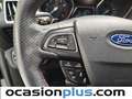 Ford Kuga 1.5 EcoB. S&S ST-Line 4x4 Aut. 176 Negro - thumbnail 24