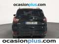 Ford Kuga 1.5 EcoB. S&S ST-Line 4x4 Aut. 176 Negro - thumbnail 15