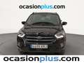 Ford Kuga 1.5 EcoB. S&S ST-Line 4x4 Aut. 176 Negro - thumbnail 14