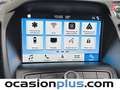 Ford Kuga 1.5 EcoB. S&S ST-Line 4x4 Aut. 176 Negro - thumbnail 8