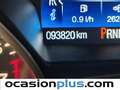 Ford Kuga 1.5 EcoB. S&S ST-Line 4x4 Aut. 176 Negro - thumbnail 10