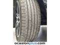 Ford Kuga 1.5 EcoB. S&S ST-Line 4x4 Aut. 176 Negro - thumbnail 31