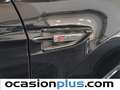 Ford Kuga 1.5 EcoB. S&S ST-Line 4x4 Aut. 176 Negro - thumbnail 6