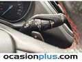 Ford Kuga 1.5 EcoB. S&S ST-Line 4x4 Aut. 176 Negro - thumbnail 26