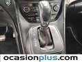 Ford Kuga 1.5 EcoB. S&S ST-Line 4x4 Aut. 176 Negro - thumbnail 5