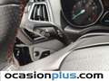 Ford Kuga 1.5 EcoB. S&S ST-Line 4x4 Aut. 176 Negro - thumbnail 23