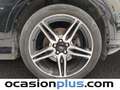 Ford Kuga 1.5 EcoB. S&S ST-Line 4x4 Aut. 176 Negro - thumbnail 32