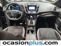 Ford Kuga 1.5 EcoB. S&S ST-Line 4x4 Aut. 176 Negro - thumbnail 9