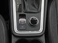 SEAT Ateca 2.0TDI CR S&S X-Perience XM DSG 150 Rosso - thumbnail 24