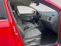 SEAT Ateca 2.0TDI CR S&S X-Perience XM DSG 150 Rosso - thumbnail 5