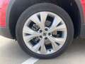 SEAT Ateca 2.0TDI CR S&S X-Perience XM DSG 150 Rosso - thumbnail 8