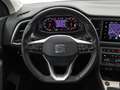 SEAT Ateca 2.0TDI CR S&S X-Perience XM DSG 150 Rosso - thumbnail 15
