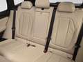 BMW X3 xDrive 20dA xLine Gris - thumbnail 4