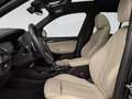 BMW X3 xDrive 20dA xLine Gris - thumbnail 11