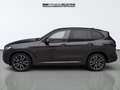 BMW X3 xDrive 20dA xLine Gris - thumbnail 8