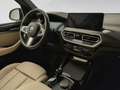 BMW X3 xDrive 20dA xLine Gris - thumbnail 5