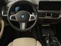 BMW X3 xDrive 20dA xLine Gris - thumbnail 10