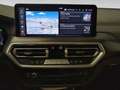 BMW X3 xDrive 20dA xLine Gris - thumbnail 12