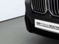 BMW X3 xDrive 20dA xLine Gris - thumbnail 2