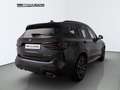 BMW X3 xDrive 20dA xLine Gris - thumbnail 6