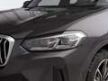 BMW X3 xDrive 20dA xLine Gris - thumbnail 14