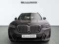 BMW X3 xDrive 20dA xLine Gris - thumbnail 1