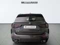 BMW X3 xDrive 20dA xLine Gris - thumbnail 9