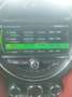 MINI Cooper S Cabrio Aut. - thumbnail 18