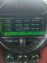 MINI Cooper S Cabrio Aut. - thumbnail 17
