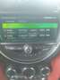 MINI Cooper S Cabrio Aut. - thumbnail 20