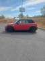 MINI Cooper S Cabrio Aut. - thumbnail 2