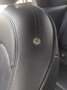MINI Cooper S Cabrio Aut. - thumbnail 11