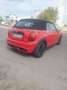 MINI Cooper S Cabrio Aut. - thumbnail 4