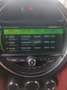 MINI Cooper S Cabrio Aut. - thumbnail 14