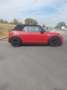 MINI Cooper S Cabrio Aut. - thumbnail 8