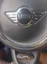 MINI Cooper S Cabrio Aut. - thumbnail 19
