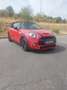 MINI Cooper S Cabrio Aut. - thumbnail 3